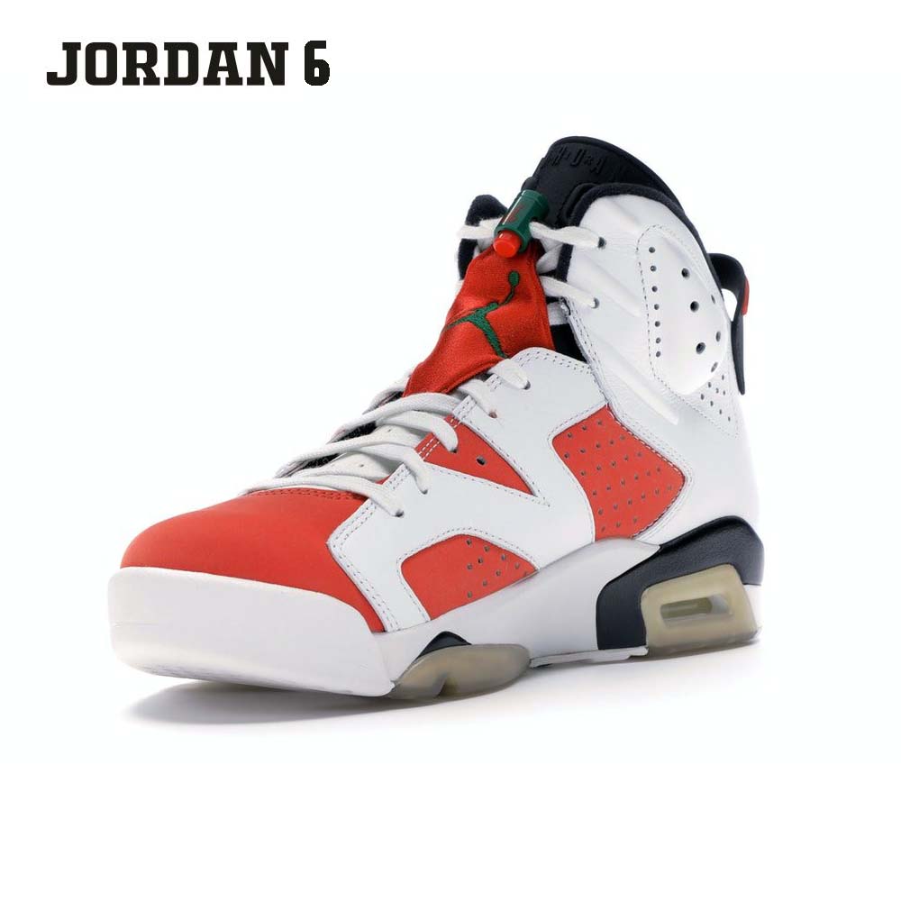 air jordan 6